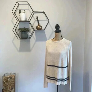 Magaschoni Knit Sweater